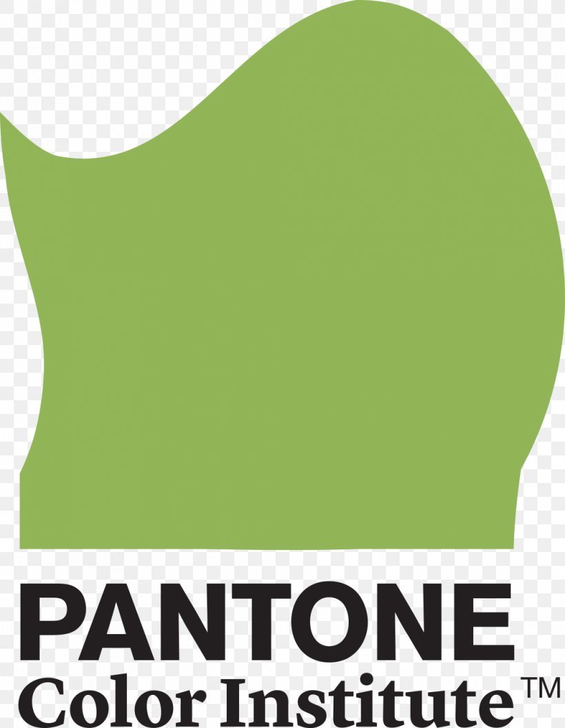 Logo Brand Pantone Hexachrome Product, PNG, 1042x1341px, Logo, Brand, Grass, Green, Hexachrome Download Free