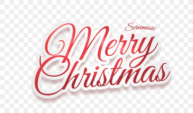 Logo Christmas Day Text Image, PNG, 640x480px, Logo, Calligraphy, Christmas Day, Feliz Navidad, Lettering Download Free