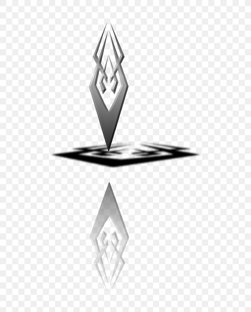 Logo Emblem Product Brand Line, PNG, 581x1016px, Logo, Black And White, Brand, Emblem, Symbol Download Free