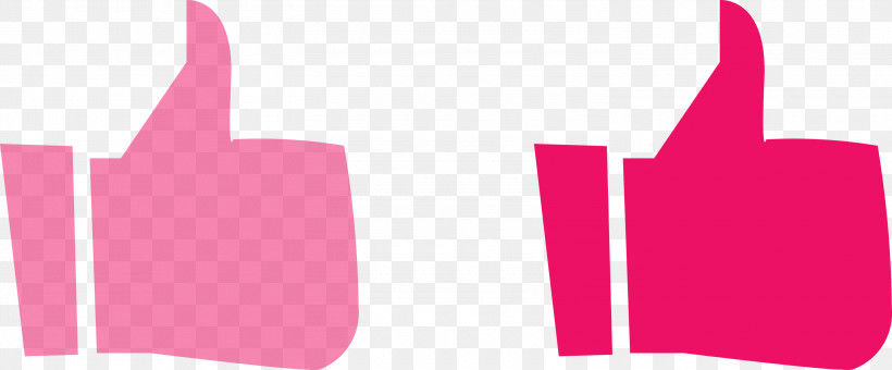 Logo Font Pink M Rectangle Meter, PNG, 3000x1247px, Logo, M, Meter, Pink M, Rectangle Download Free