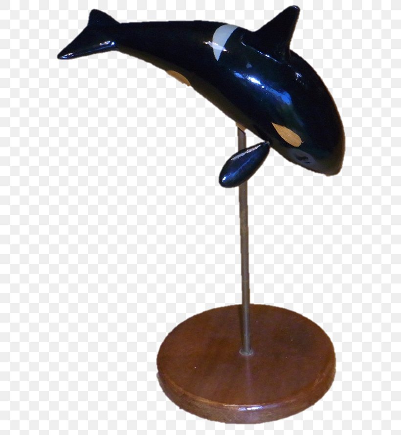 Marine Mammal Cobalt Blue Dolphin, PNG, 627x890px, Marine Mammal, Blue, Cobalt, Cobalt Blue, Dolphin Download Free