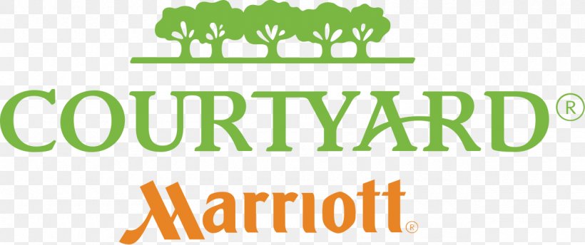 Marriott International Hotel Accommodation Inn Courtyard By Marriott Niagara Falls, USA, PNG, 1280x537px, Marriott International, Accommodation, Area, Brand, Grass Download Free