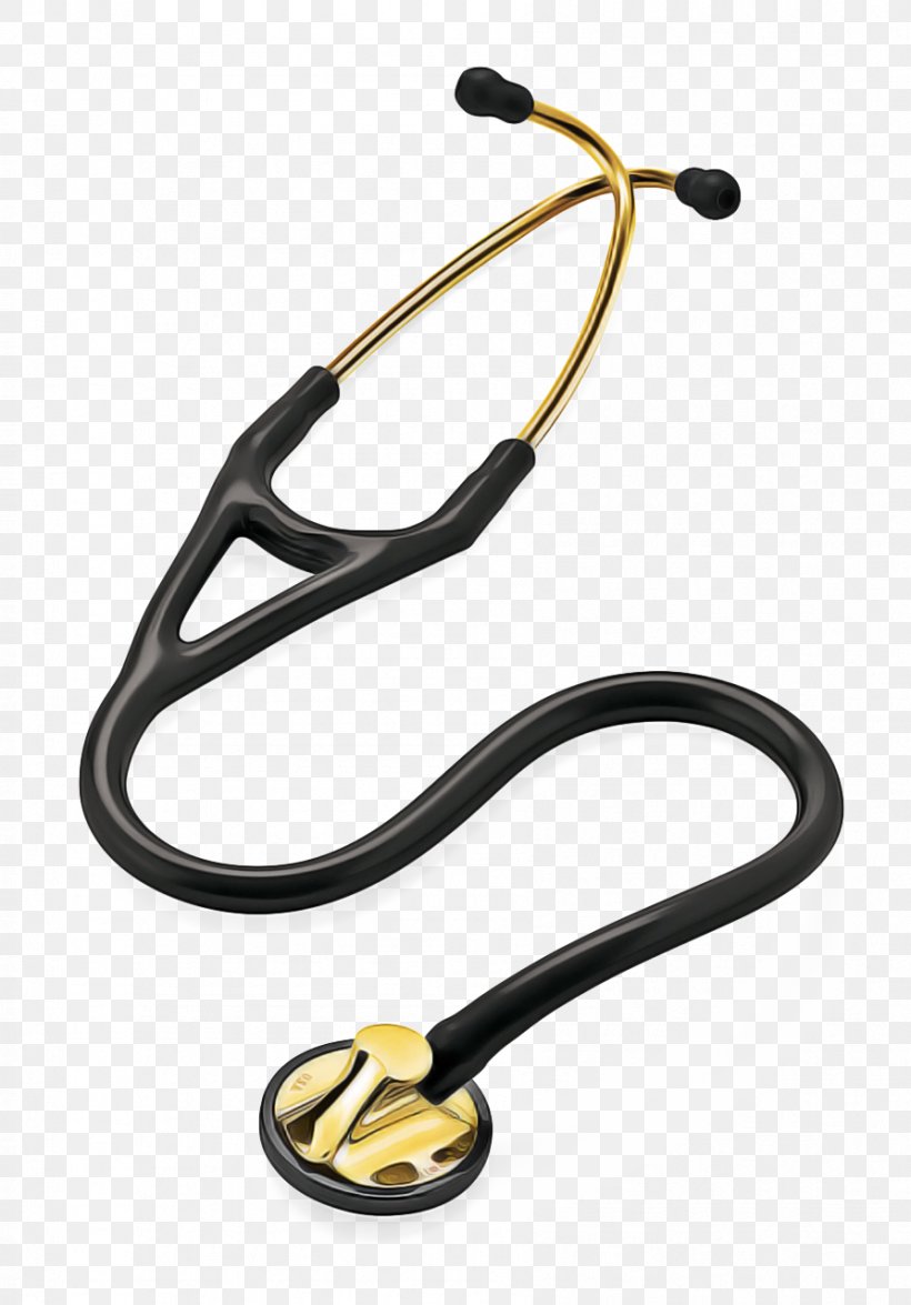 Medicine Cartoon, PNG, 893x1280px, Stethoscope, Cable, Littmann, Medical, Medical Equipment Download Free