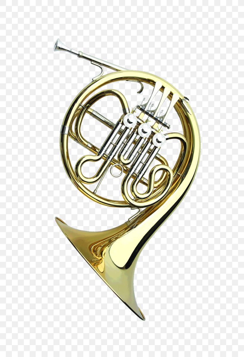 Mellophone French Horns Trumpet Paxman Musical Instruments Saxhorn, PNG, 770x1200px, Watercolor, Cartoon, Flower, Frame, Heart Download Free