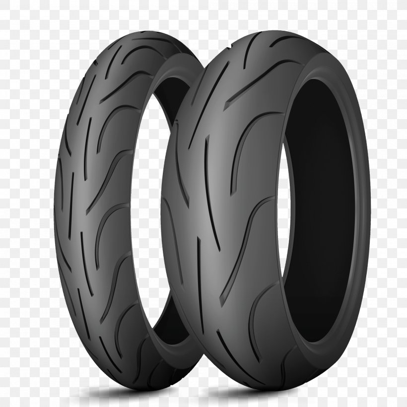 Michelin Radial Tire Motorcycle Price, PNG, 2000x2000px, Michelin, Auto Part, Automotive Design, Automotive Tire, Automotive Wheel System Download Free