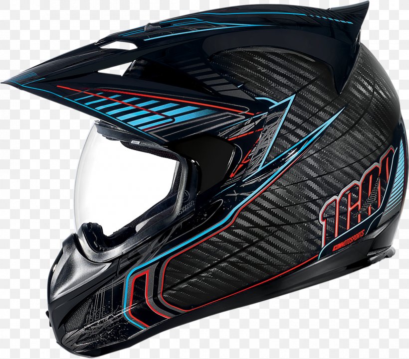 Motorcycle Helmets Discounts And Allowances Online Shopping Price, PNG, 1200x1056px, Motorcycle Helmets, Bag, Bicycle Clothing, Bicycle Helmet, Bicycles Equipment And Supplies Download Free