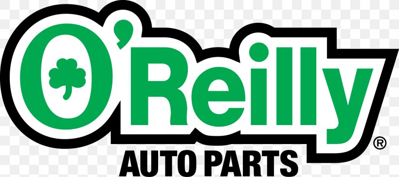 O'Reilly Auto Parts Car NASDAQ:ORLY Lake Forest Garden Grove, PNG, 1799x801px, Car, Area, Brand, Garden Grove, Green Download Free