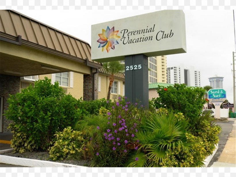 Perennial Vacation Club Resort Timeshare Beach Club, PNG, 1024x768px, Perennial Vacation Club, Beach, Beach Club, Condominium, Daytona Beach Download Free