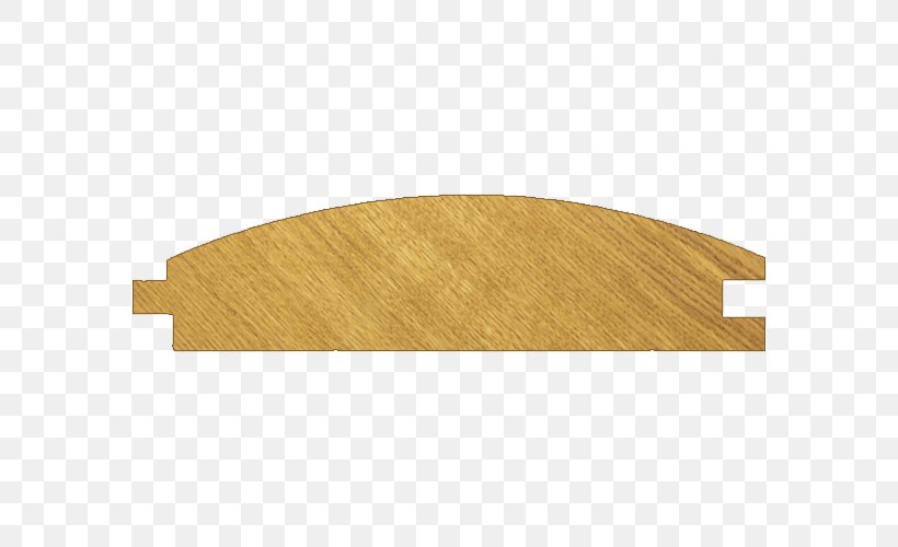 Plywood Wood Stain Varnish Hardwood, PNG, 588x500px, Plywood, Floor, Hardwood, Varnish, Wood Download Free