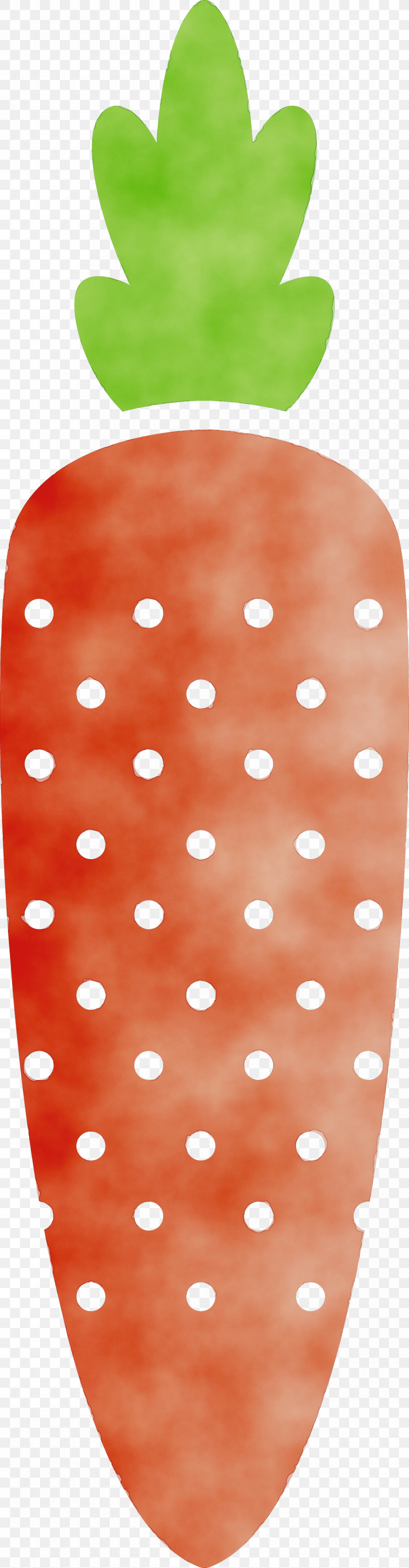 Polka Dot, PNG, 1190x4559px, Carrot, Dance, Easter Day, Music, Orange Download Free