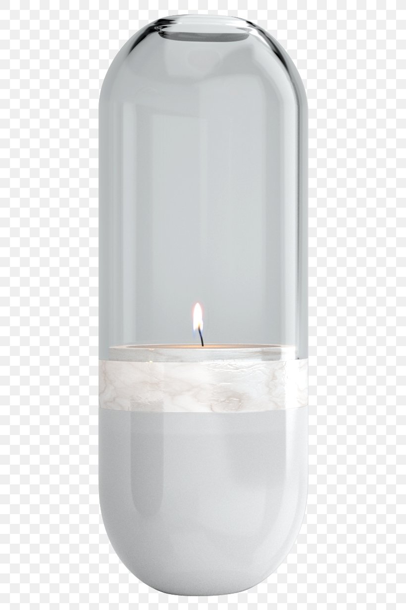 Product Design Lighting Glass, PNG, 504x1234px, Lighting, Candle, Candle Holder, Cylinder, Flameless Candle Download Free