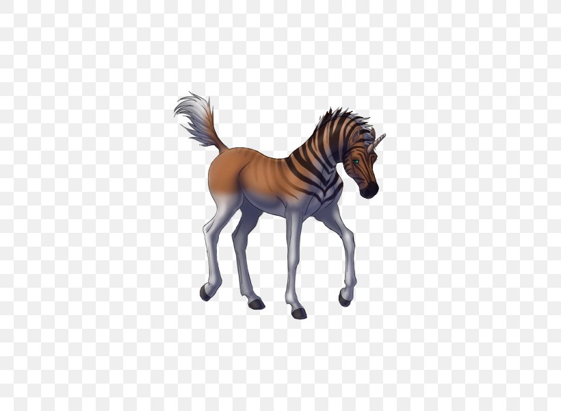 Quagga Project Mane Zebra Mustang, PNG, 500x600px, Quagga, Animal, Animal Figure, Equus, Extinction Download Free
