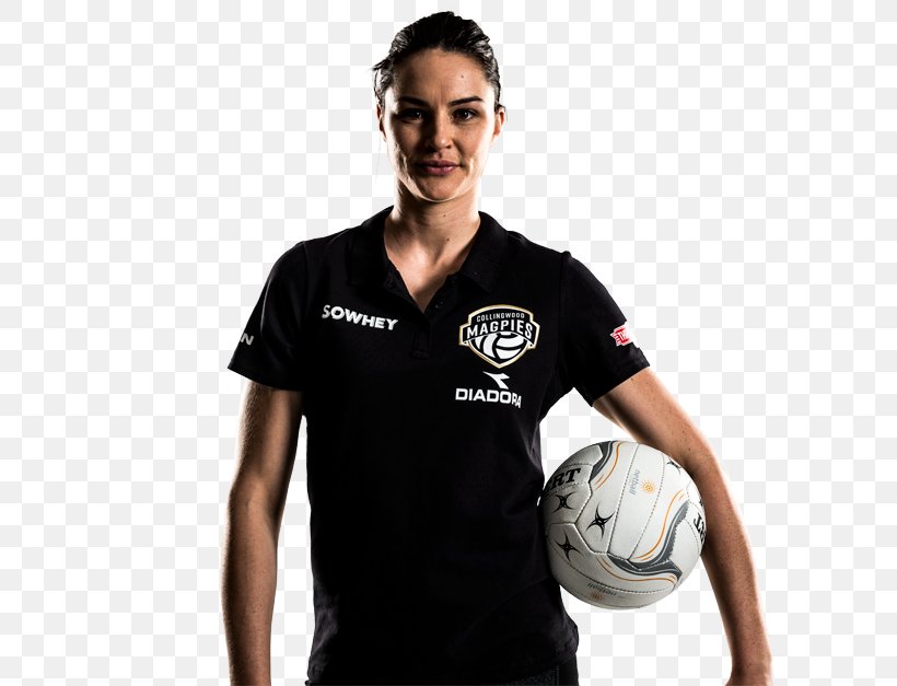 Sharni Layton Collingwood Football Club Collingwood Magpies Netball Jersey Brose Bamberg, PNG, 627x627px, Sharni Layton, Basketball, Brose Bamberg, Clothing, Coach Download Free