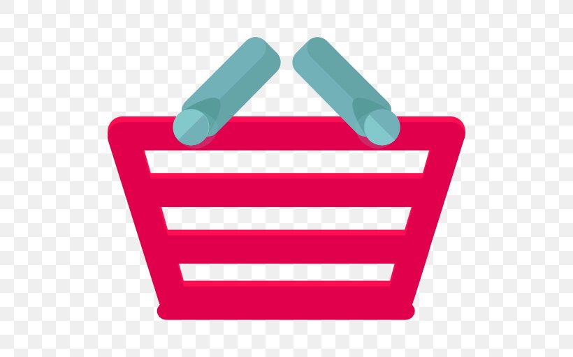 Shopping Cart Online Shopping Grocery Store, PNG, 512x512px, Shopping Cart, Bag, Commerce, Customer, Discounts And Allowances Download Free