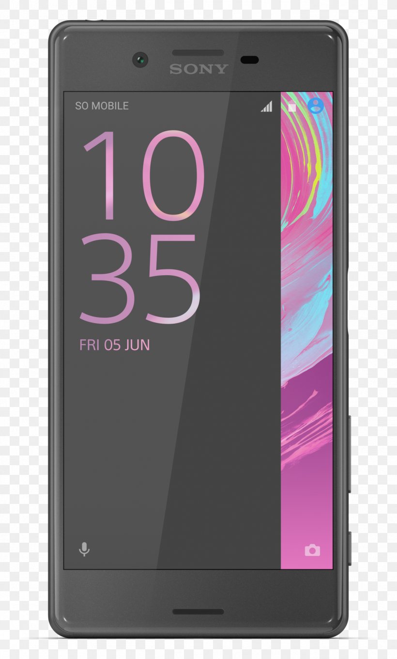 Sony Xperia XA Ultra Sony Xperia X Performance Sony Xperia XA1, PNG, 1361x2258px, Sony Xperia X, Cellular Network, Communication Device, Electronic Device, Feature Phone Download Free