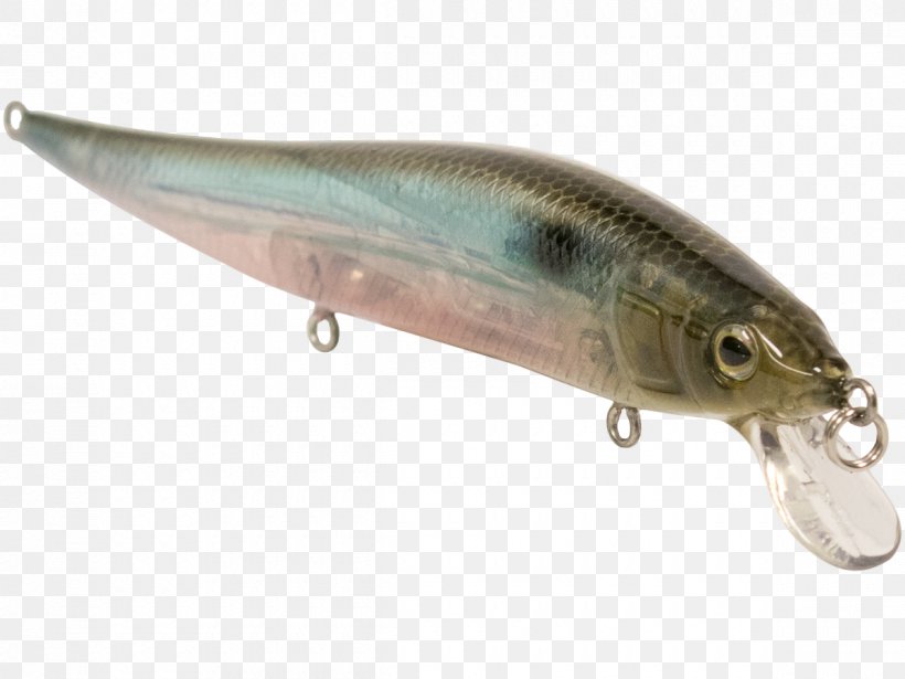 Spoon Lure Plug Northern Pike Fishing Baits & Lures Zander, PNG, 1200x900px, Spoon Lure, Asp, Bait, European Perch, Fish Download Free