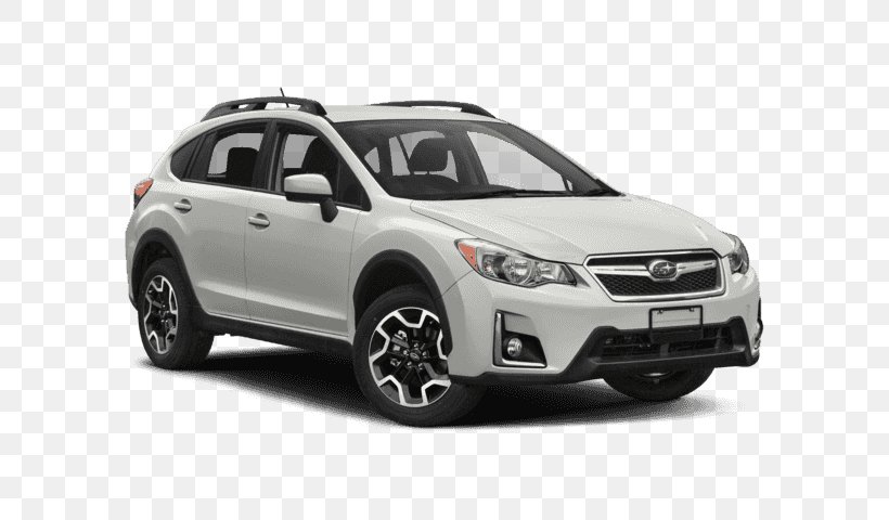 Sport Utility Vehicle Mazda Motor Corporation Car All-wheel Drive Latest, PNG, 640x480px, 2018 Mazda Cx5, Sport Utility Vehicle, Allwheel Drive, Automotive Carrying Rack, Automotive Design Download Free