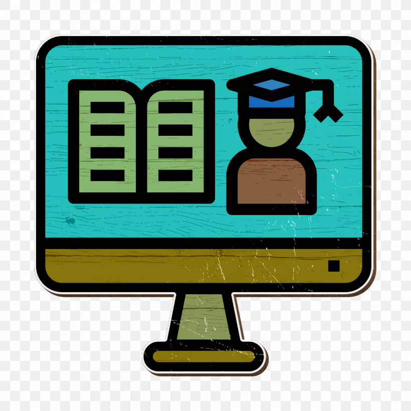 Student Icon Book And Learning Icon Certificate Icon, PNG, 1162x1162px, Student Icon, Book And Learning Icon, Certificate Icon, Line, Sign Download Free