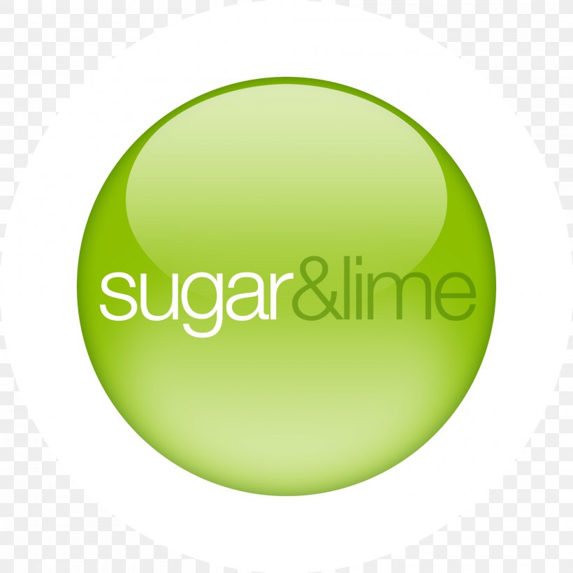 Sugar & Lime Ltd Business Catering Warehouse, PNG, 2000x2000px, Business, Catering, Company, Distribution, Green Download Free