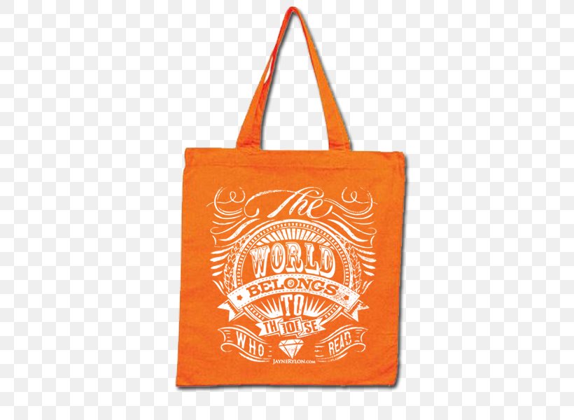 T-shirt Handbag Hoodie Tote Bag, PNG, 600x600px, Tshirt, Bag, Brand, Clothing, Dress Download Free