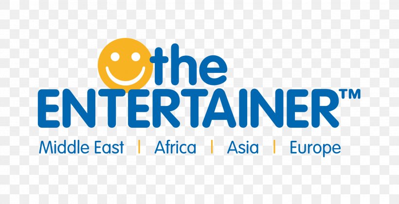 The Entertainer Discounts And Allowances Hotel Google Play, PNG, 2606x1336px, Entertainer, Area, Brand, Business, Coupon Download Free