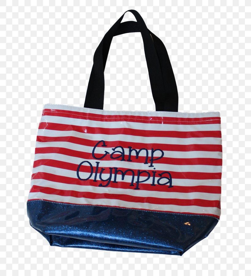 Tote Bag Handbag Messenger Bags Shoulder, PNG, 720x900px, Tote Bag, Bag, Brand, Electric Blue, Fashion Accessory Download Free