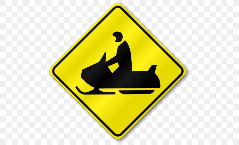 Traffic Sign Signage Warning Sign Road, PNG, 500x500px, Traffic Sign, Accident, Agriculture, Area, Driving Download Free