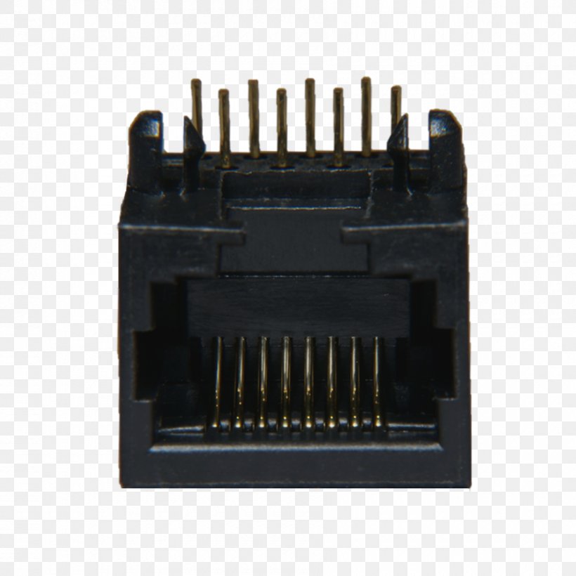 Transistor Electronics Electrical Connector, PNG, 900x900px, Transistor, Circuit Component, Electrical Connector, Electronic Component, Electronic Device Download Free