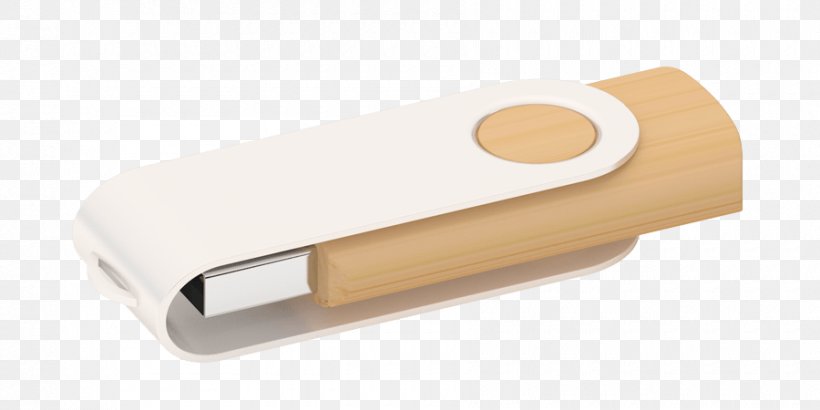 USB Flash Drives Computer Data Storage Information, PNG, 900x450px, Usb Flash Drives, Computer Component, Computer Data Storage, Data, Data Storage Download Free