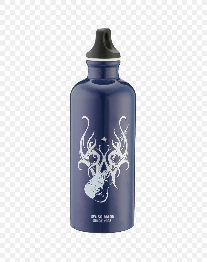 Water Bottle Switzerland Kettle Sigg, PNG, 1100x1390px, Switzerland, Bottle, Drinkware, Glass, Glass Bottle Download Free