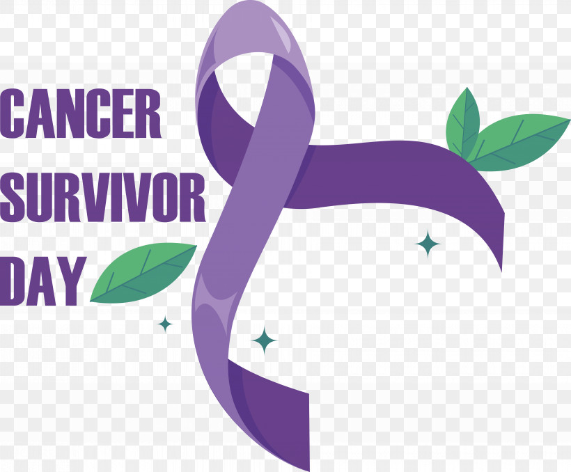 World Survivor Cancer Day Survivor Cancer Day World Cancer Day, PNG, 7430x6151px, World Survivor Cancer Day, Survivor Cancer Day, World Cancer Day Download Free