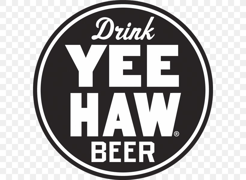 Yee-Haw Brewing Company Dunkel Beer Pale Ale Founders Brewing Company, PNG, 600x600px, Dunkel, Ale, Area, Beer, Beer Brewing Grains Malts Download Free