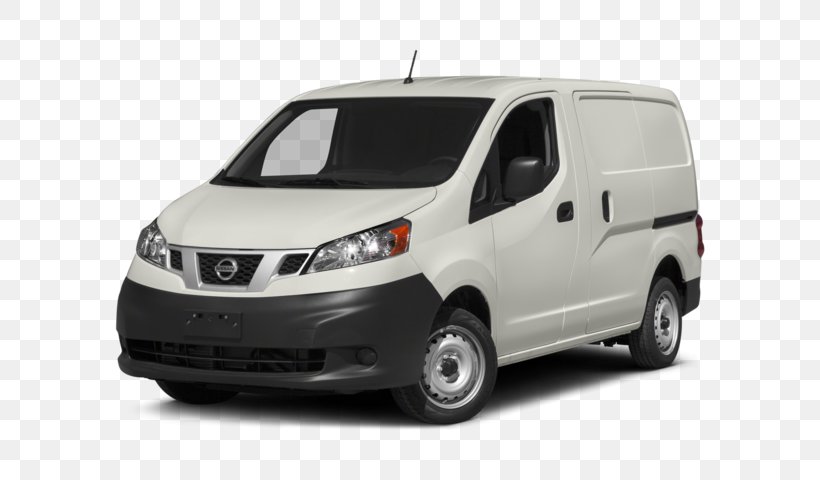 2018 Nissan NV200 Car 2015 Nissan NV200 2017 Nissan NV200 S, PNG, 640x480px, 2015 Nissan Nv200, 2017 Nissan Nv200, 2018 Nissan Nv200, Automotive Exterior, Automotive Wheel System Download Free