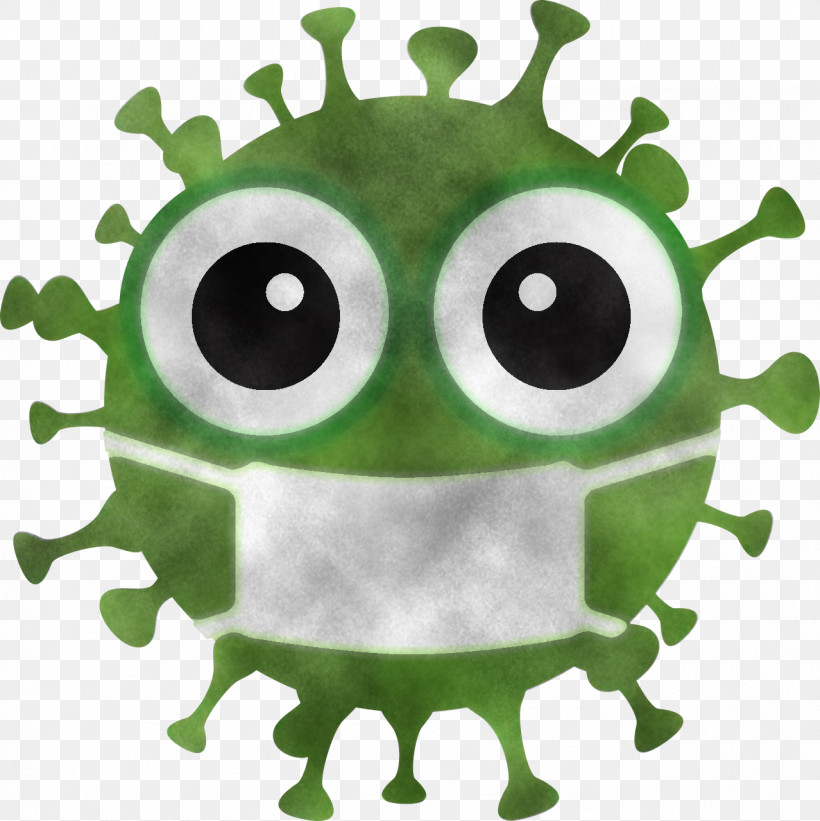 2019–20 Coronavirus Pandemic Coronavirus Sticker Coronavirus Disease 2019 Virus, PNG, 1278x1280px, Coronavirus, Corona, Coronavirus Disease 2019, Decal, Isolation Download Free