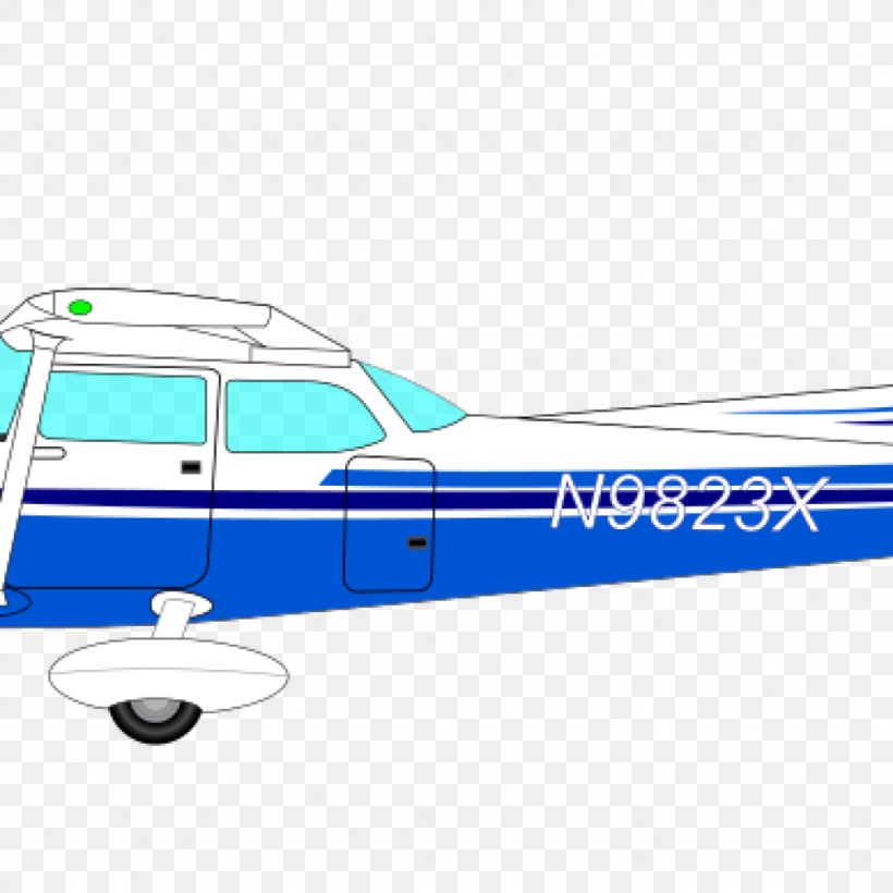 Airplane Aviation Image File Formats Clip Art, PNG, 1024x1024px, Airplane, Aircraft, Airline, Airliner, Area Download Free