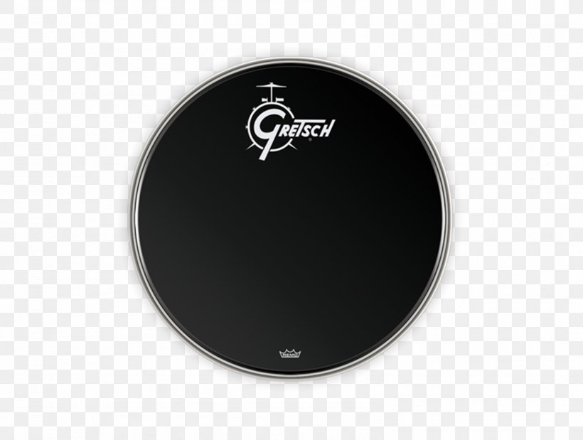 Amazon.com Ecobee Thermostat Amazon Alexa Home Automation Kits, PNG, 1589x1200px, Amazoncom, Amazon Alexa, Berogailu, Brand, Drumhead Download Free