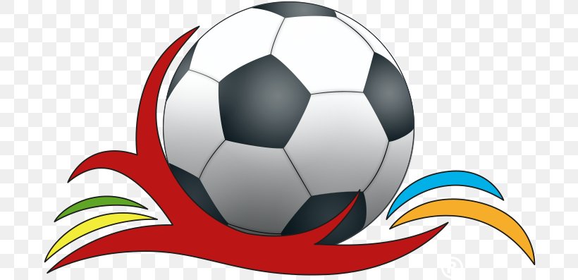ASD Real Melegnano Il Melegnanese Football Clip Art, PNG, 703x397px, Football, Ball, Character, Fiction, Fictional Character Download Free