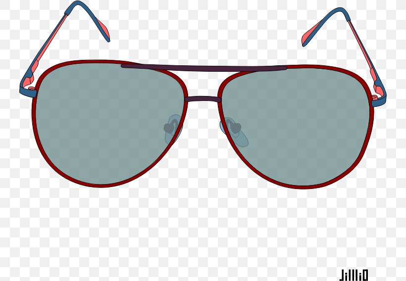Aviator Sunglasses Clip Art, PNG, 743x568px, Sunglasses, Area, Aviator Sunglasses, Blog, Blue Download Free