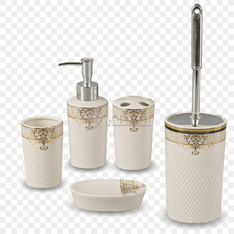 Bathroom Bathtub Clothing Accessories Plumbing Fixtures Ceramic, PNG, 1000x1000px, Bathroom, Artikel, Bathroom Accessory, Bathtub, Bidet Download Free