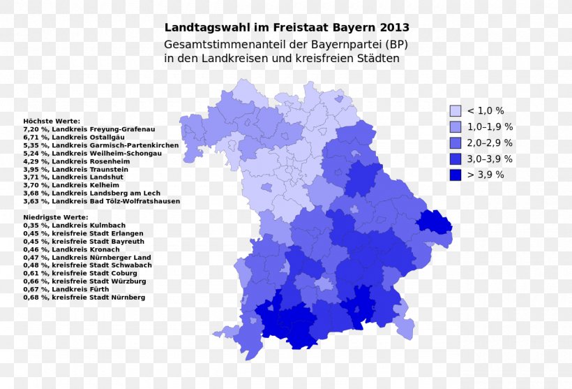 Bavarian State Election, 2013 Bavaria Party German Federal Election, 2013 Landtag Of Bavaria, PNG, 1280x870px, Bavaria, Area, Bavaria Party, Bavarian Nationalism, Bavarian State Election 2013 Download Free