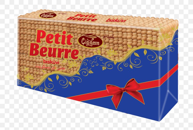 Biscuits Petit-Beurre Chocolate Hazelnut, PNG, 800x551px, Biscuit, Biscuits, Box, Butter, Carton Download Free
