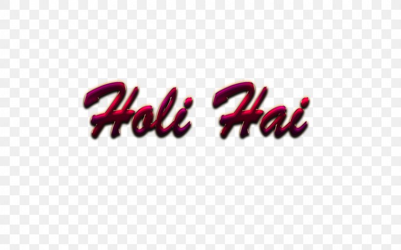 Brand Logo Holi, PNG, 1920x1200px, Brand, Display Resolution, Holi, Logo, Love Download Free