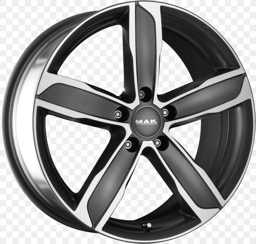 Car Alloy Wheel Rim, PNG, 1002x954px, Car, Alloy, Alloy Wheel, Auto Part, Autofelge Download Free