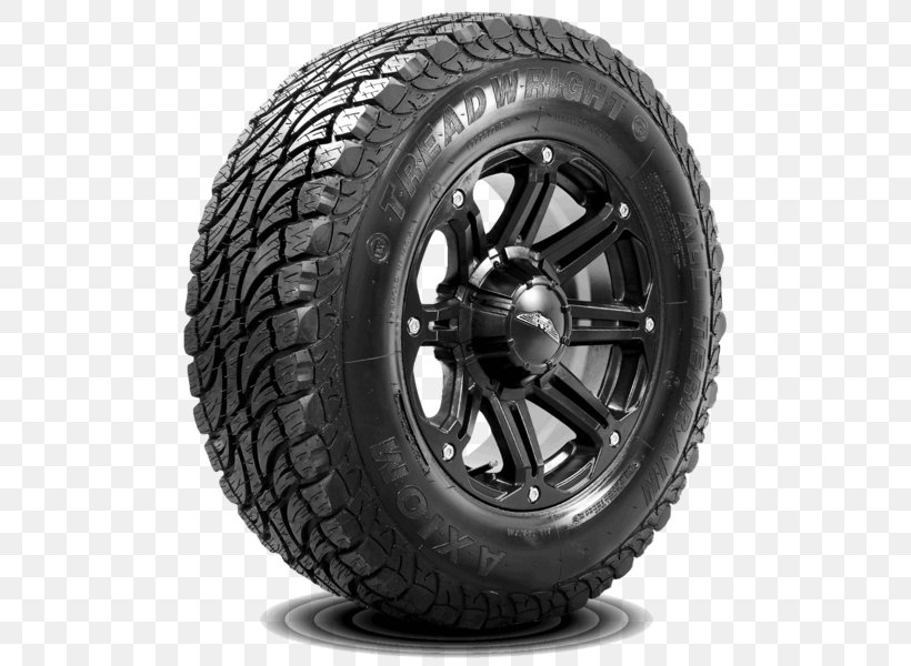 Car Sport Utility Vehicle TreadWright Tires Retread, PNG, 598x600px, Car, Alloy Wheel, Allterrain Vehicle, Auto Part, Automotive Tire Download Free