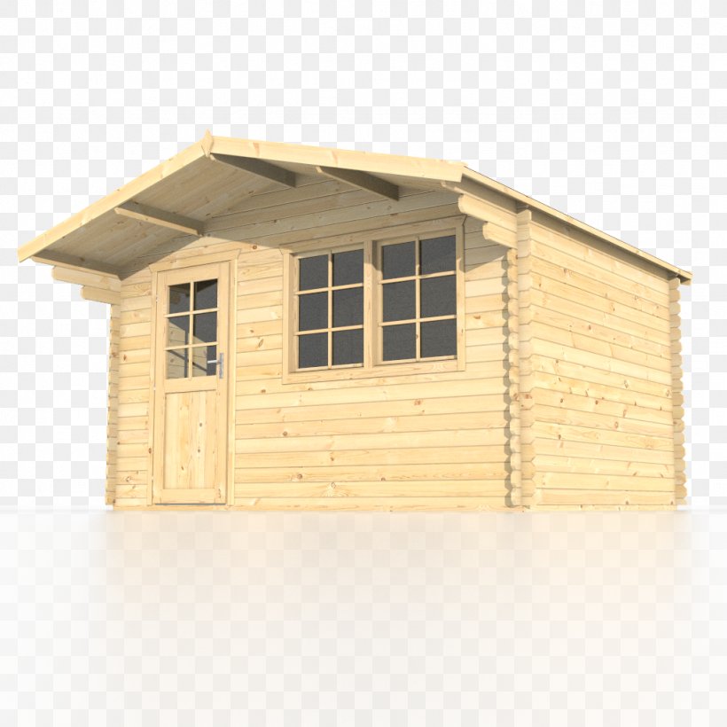 Casa De Verão Shed Roof Log Cabin Facade, PNG, 1024x1024px, Shed, Aller, Building, Centimeter, Facade Download Free
