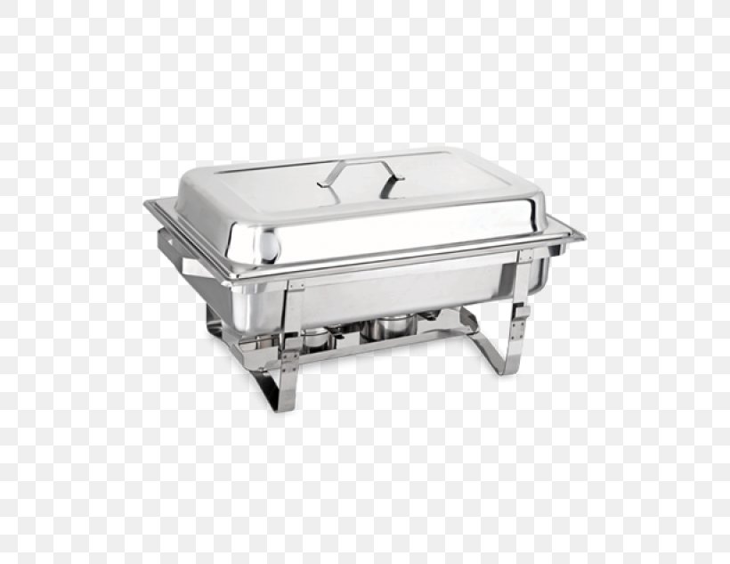 Chafing Dish Buffet Fondue Kitchenware Restaurant, PNG, 500x633px, Chafing Dish, Bar, Buffet, Contact Grill, Cookware Accessory Download Free