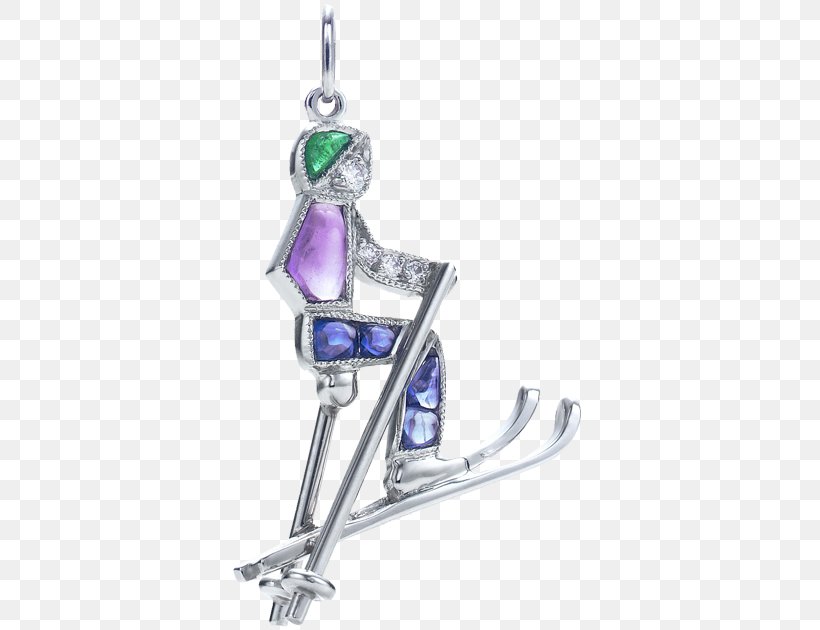 Charms & Pendants Silver Body Jewellery, PNG, 420x630px, Charms Pendants, Body Jewellery, Body Jewelry, Fashion Accessory, Jewellery Download Free