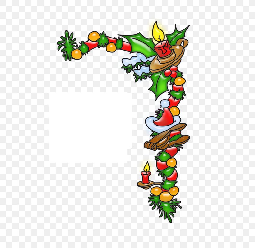 Christmas Ornament Page 3 Art Clip Art, PNG, 640x800px, Christmas Ornament, Art, Bordure, Character, Christmas Download Free