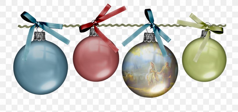 Christmas Ornament, PNG, 1331x625px, Christmas Ornament, Christmas Download Free