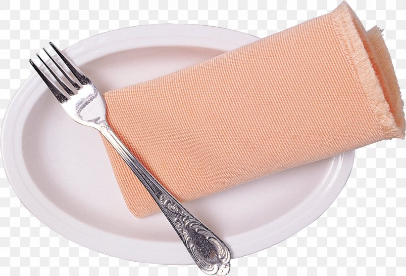 Cloth Napkins Fork Plate Spoon, PNG, 1781x1216px, Cloth Napkins, Cutlery, Fork, Frying Pan, Glass Download Free